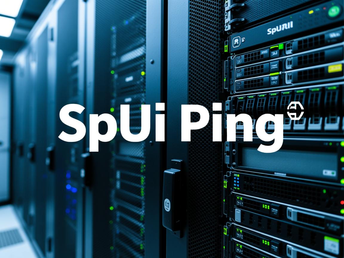 esxi物理机ping  第3张