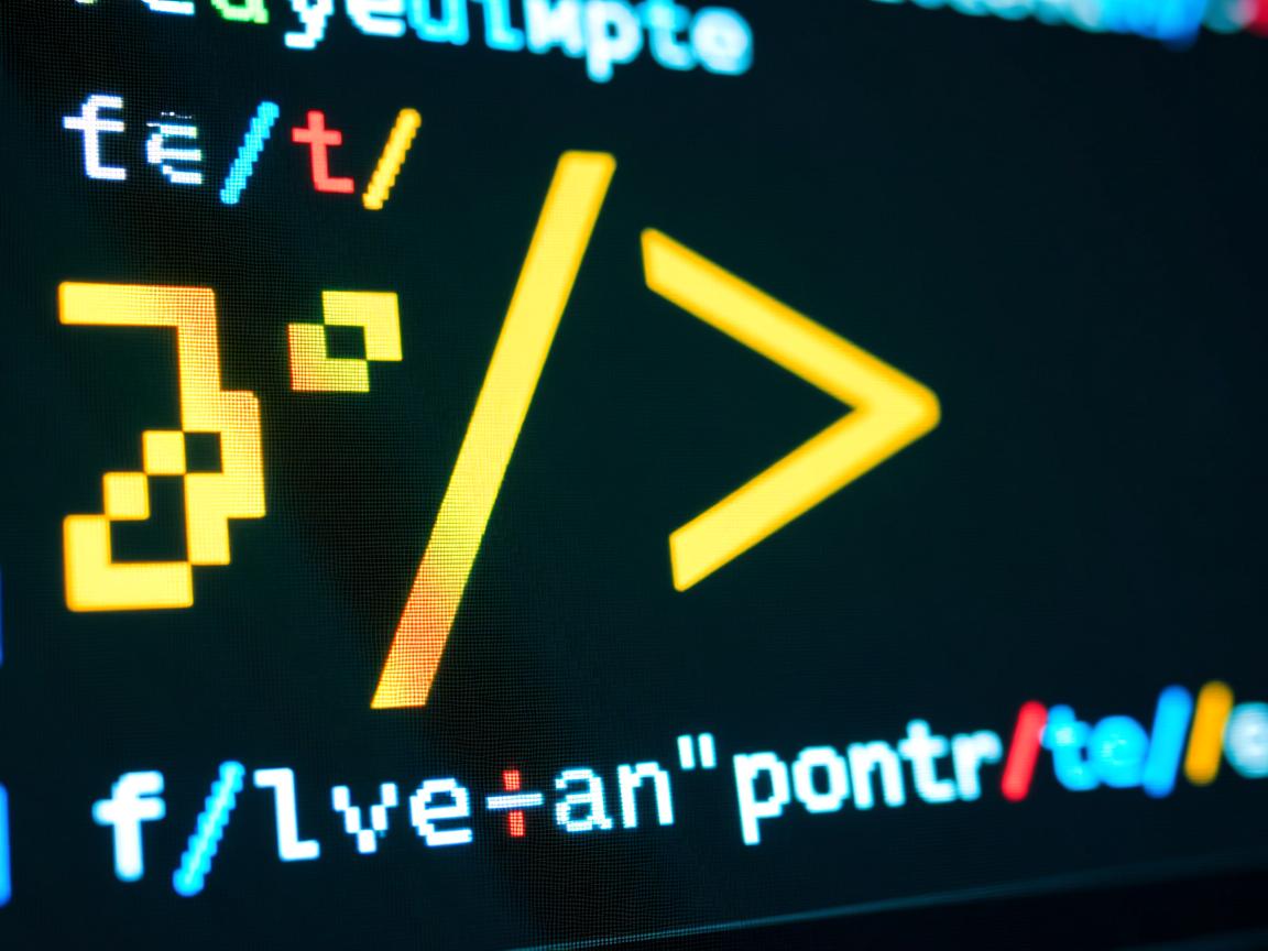 html如何不被转义