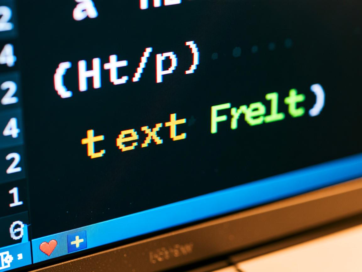 html如何读取文本文件 第1张 html如何读取文本文件 第1张