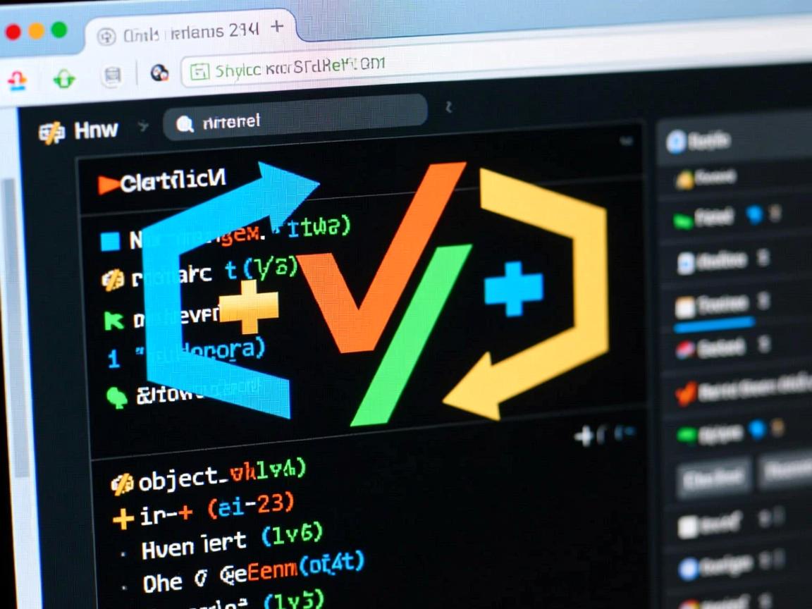 html中object对象如何