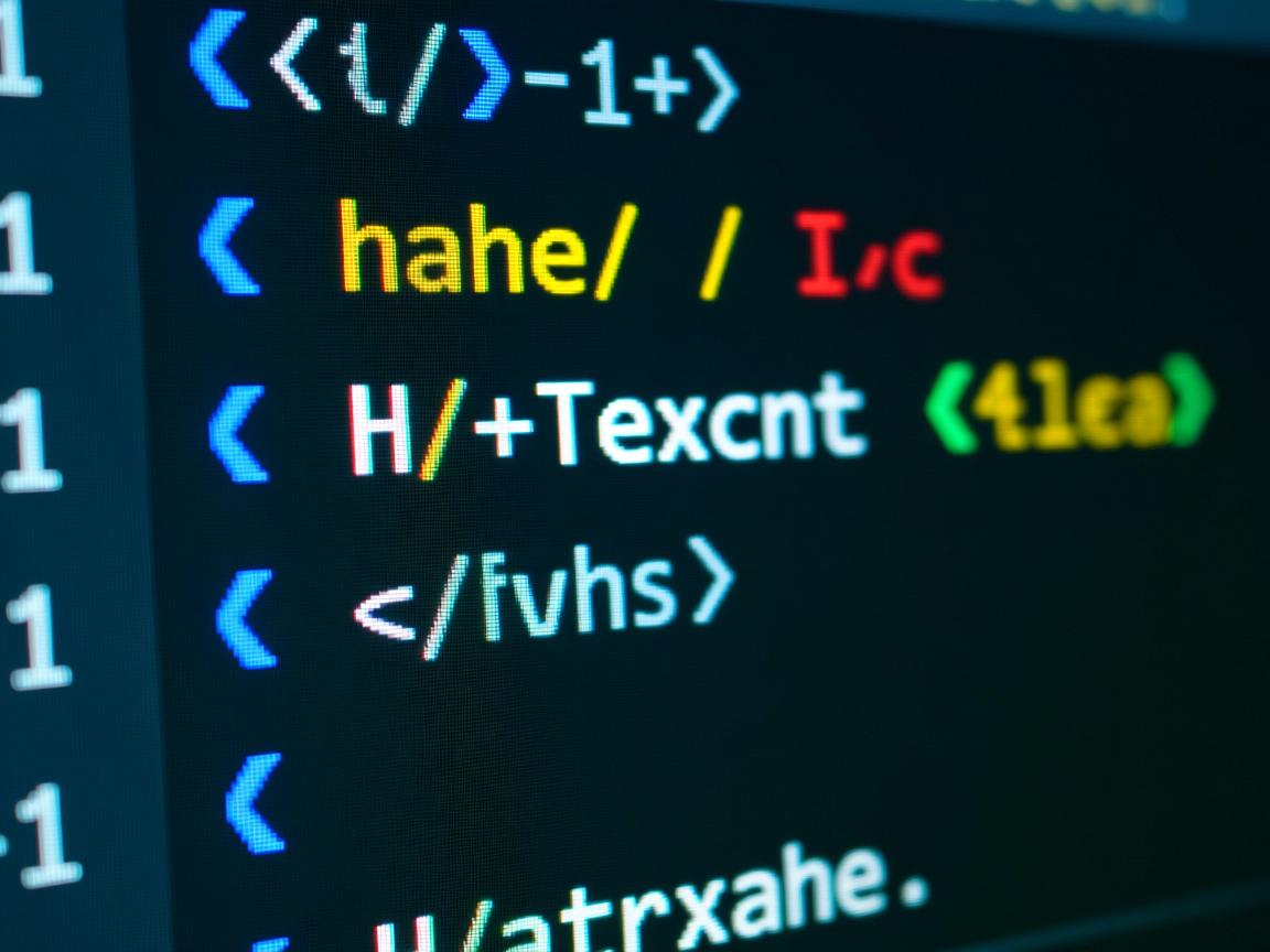 html如何读取文本文件 第3张 html如何读取文本文件 第3张