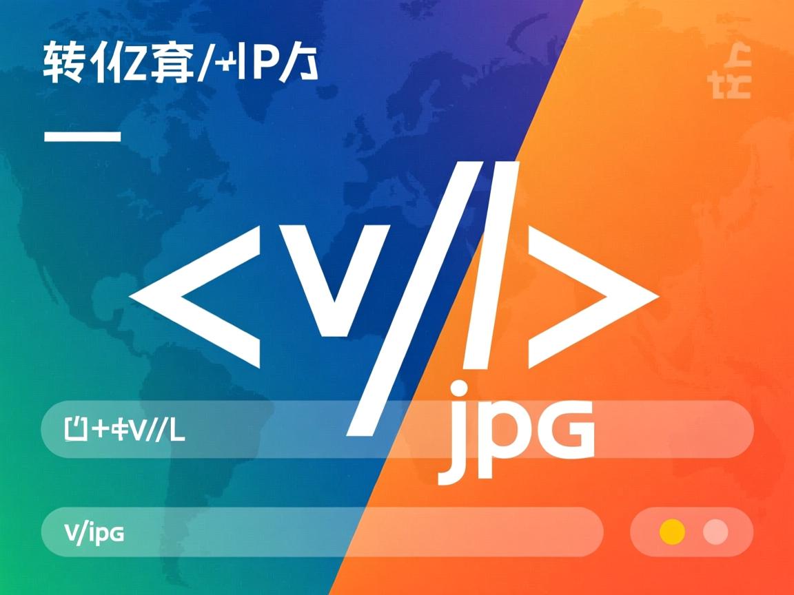 html如何转化为jpg文件  第1张