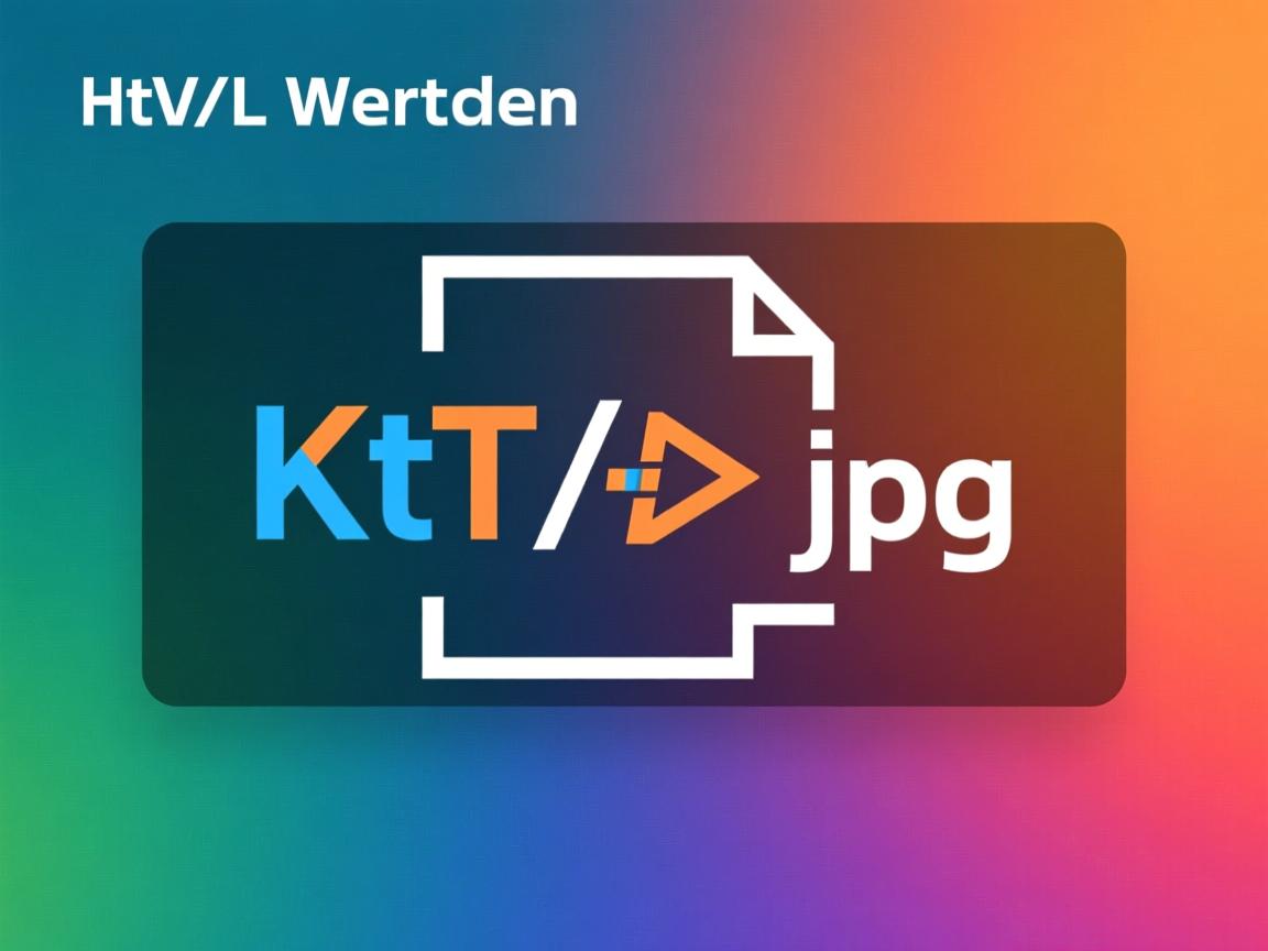 html如何转化为jpg文件  第2张