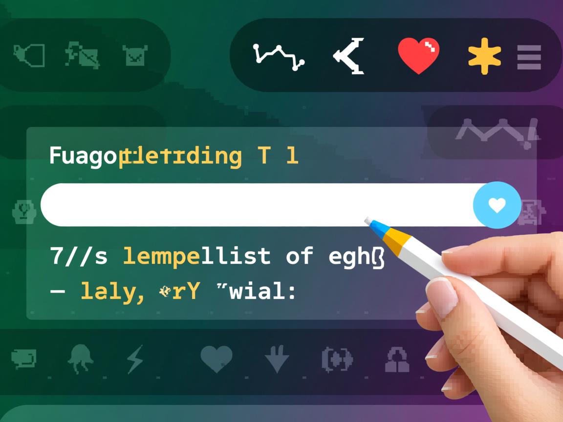 html中如何设置首行缩进  第1张