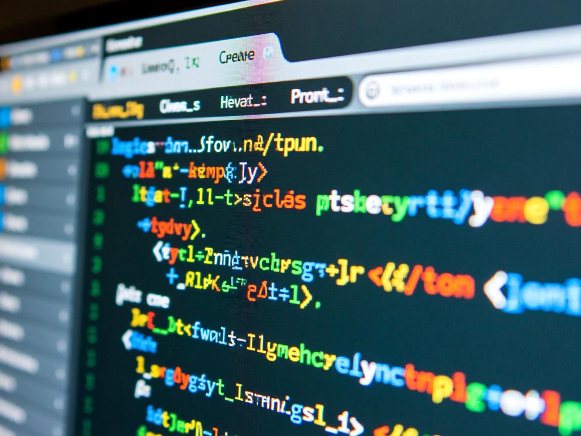 html中如何设置首行缩进  第2张