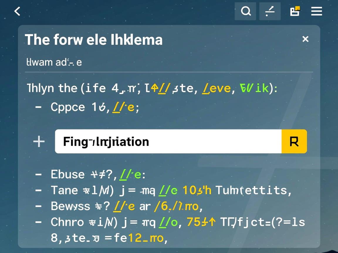 html中如何设置首行缩进  第3张