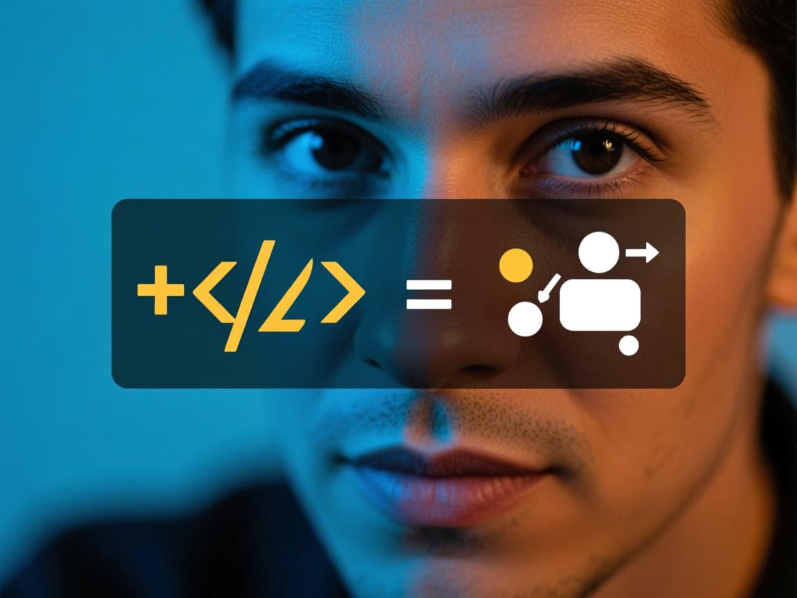 html中如何设置分享  第1张