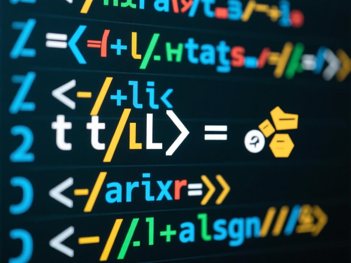 html中如何设置分享  第2张