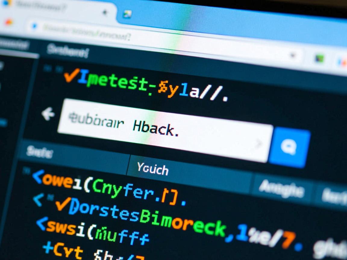 html中如何让电脑关机