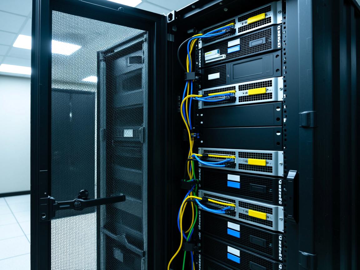 容器化物理机  第2张