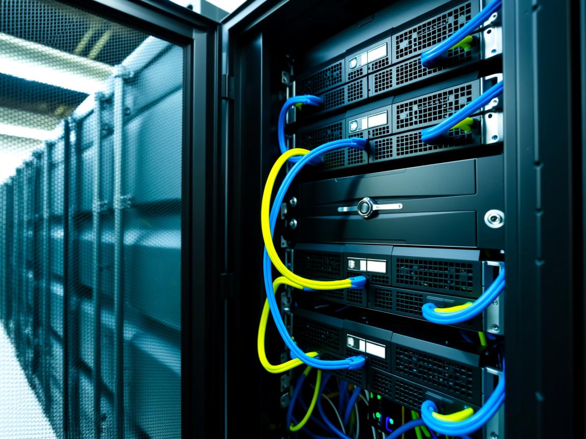 容器化物理机  第3张