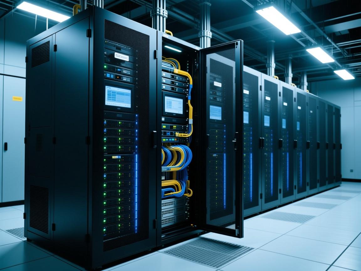 超级物理机配置  第2张