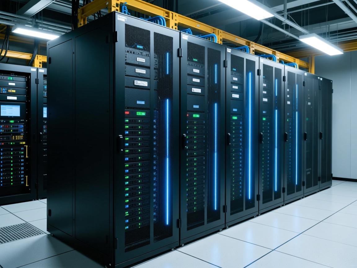 超级物理机配置  第3张