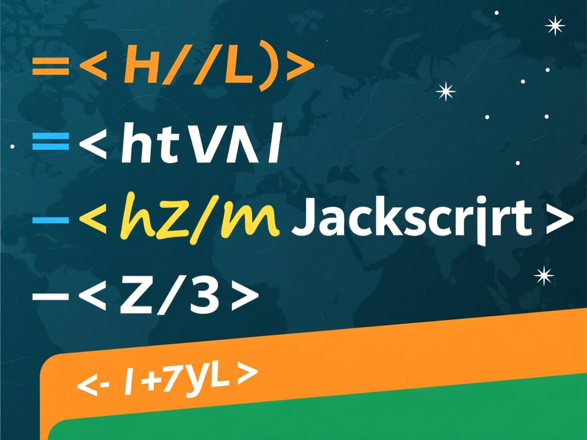 html 如何转化为javascript  第2张