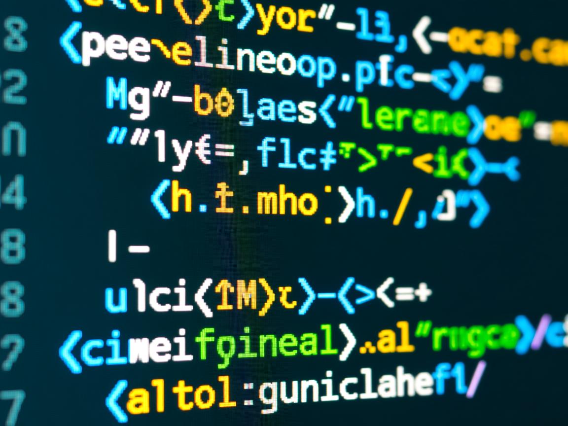 如何不解析html代码