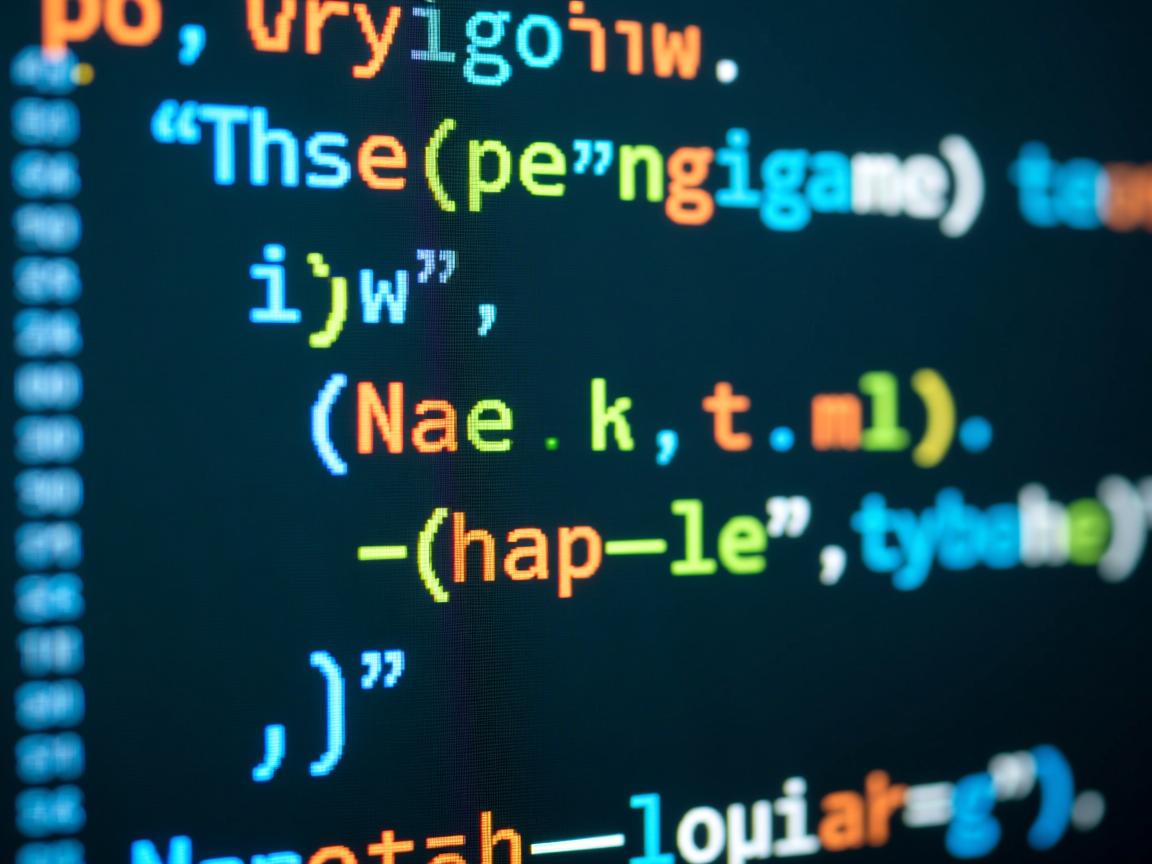 如何不解析html代码 第2张 如何不解析html代码 第2张