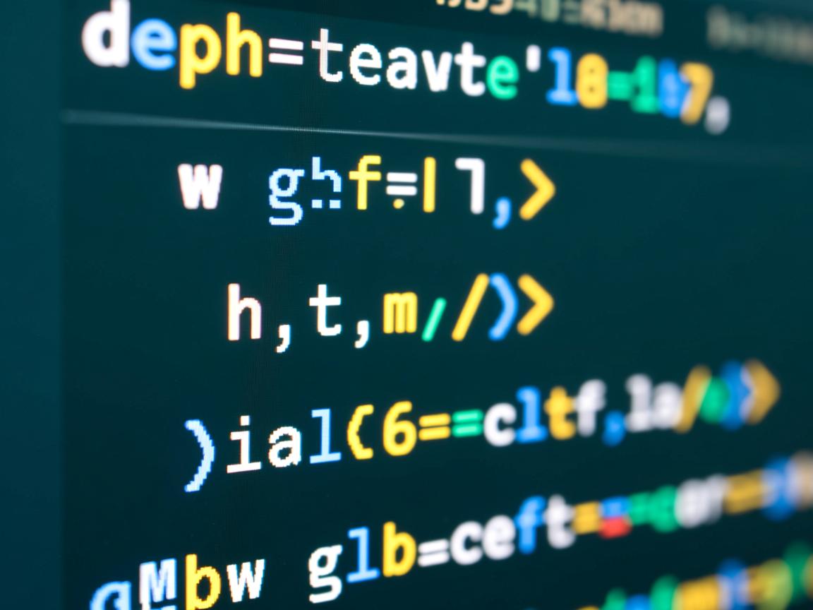 如何不解析html代码 第3张 如何不解析html代码 第3张