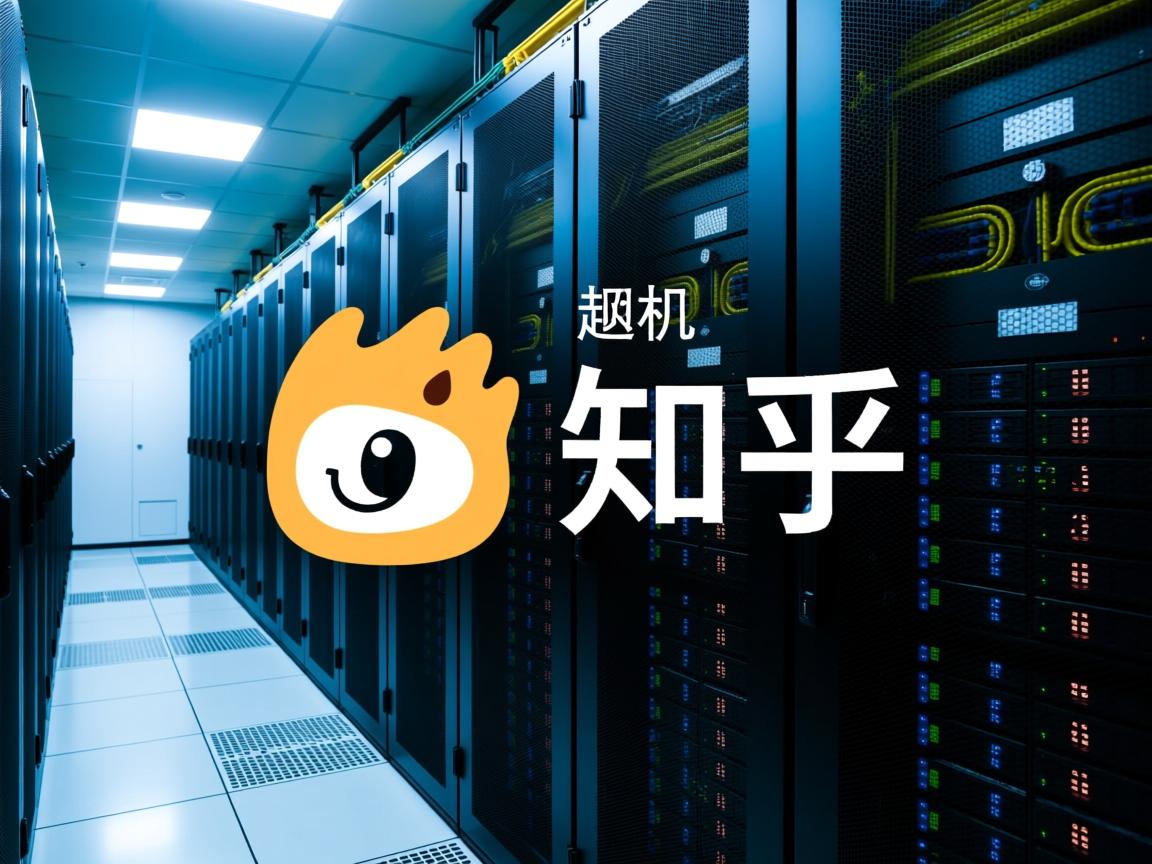 物理机 知乎 第1张 物理机 知乎 第1张