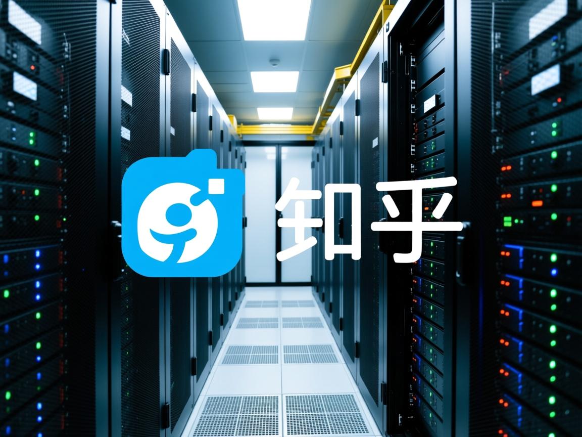 物理机 知乎 第2张 物理机 知乎 第2张