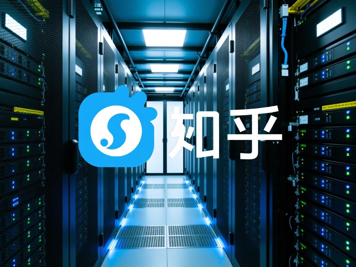 物理机 知乎 第3张 物理机 知乎 第3张