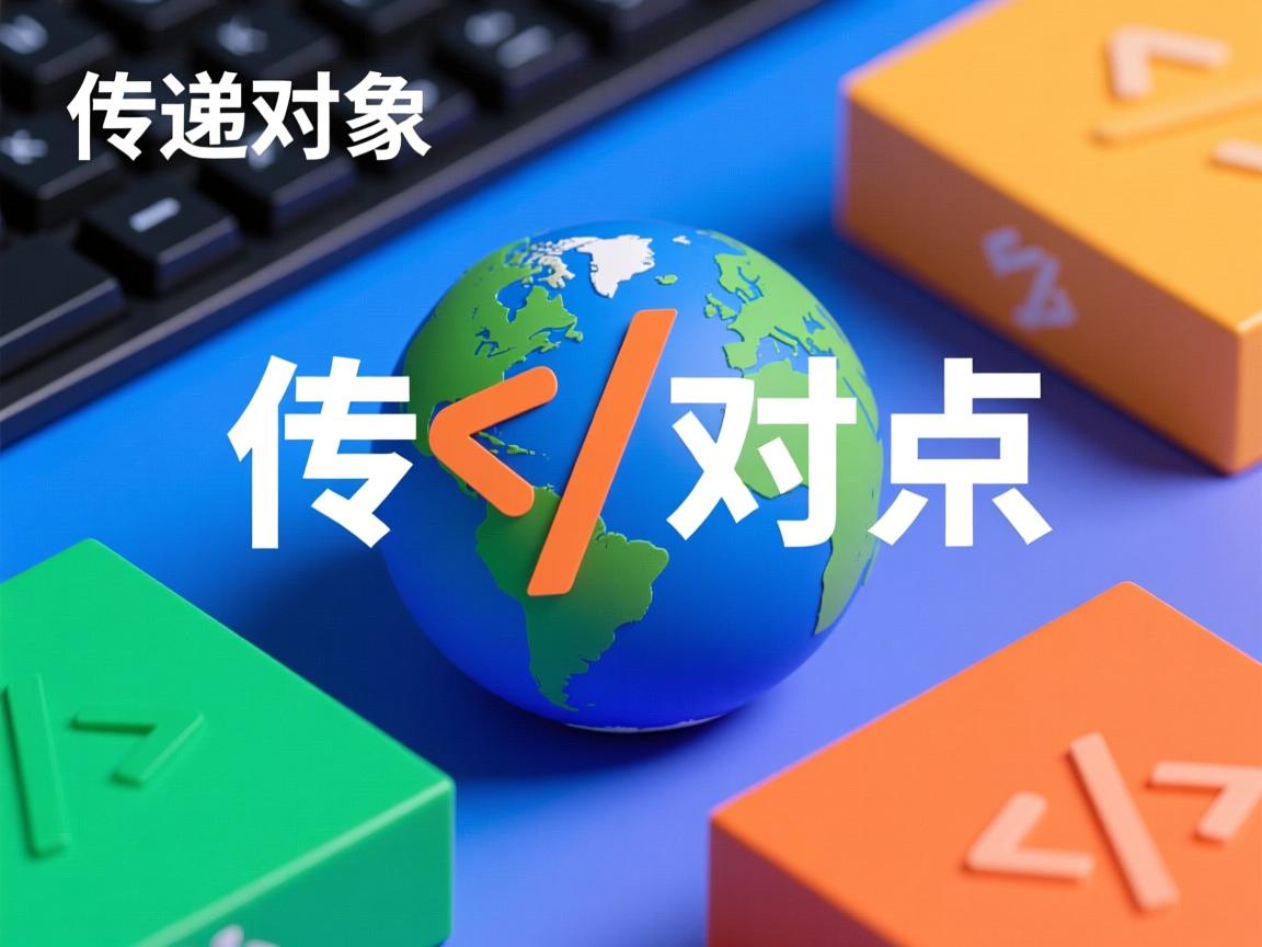 html如何传递对象 第2张 html如何传递对象 第2张