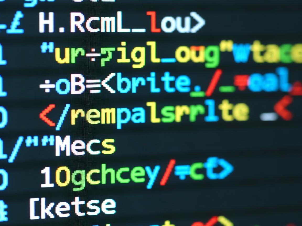 如何在html怎样在网页中加载别的页面