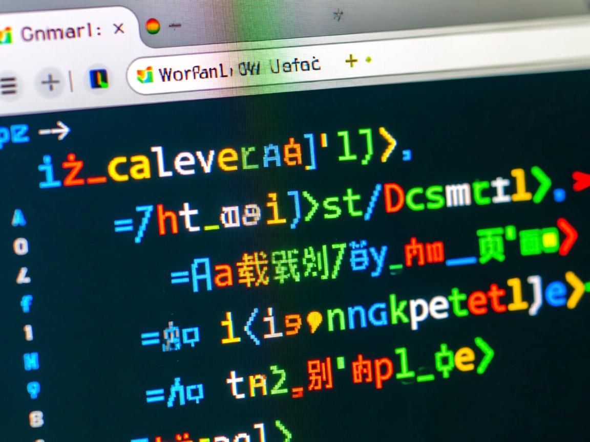 如何在html怎样在网页中加载别的页面 第2张 如何在html怎样在网页中加载别的页面 第2张