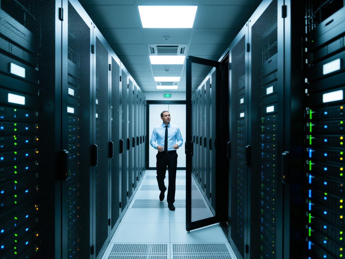 物理机迁移方案  第3张