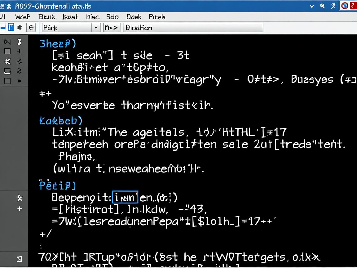 word2007如何插入html代码  第1张