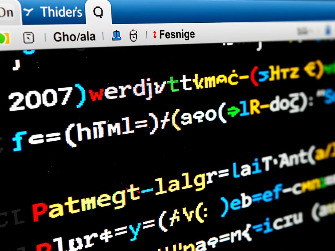 word2007如何插入html代码  第2张
