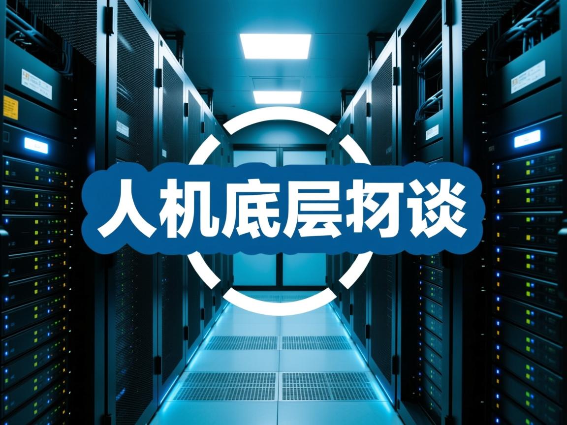 物理机底层协议  第2张