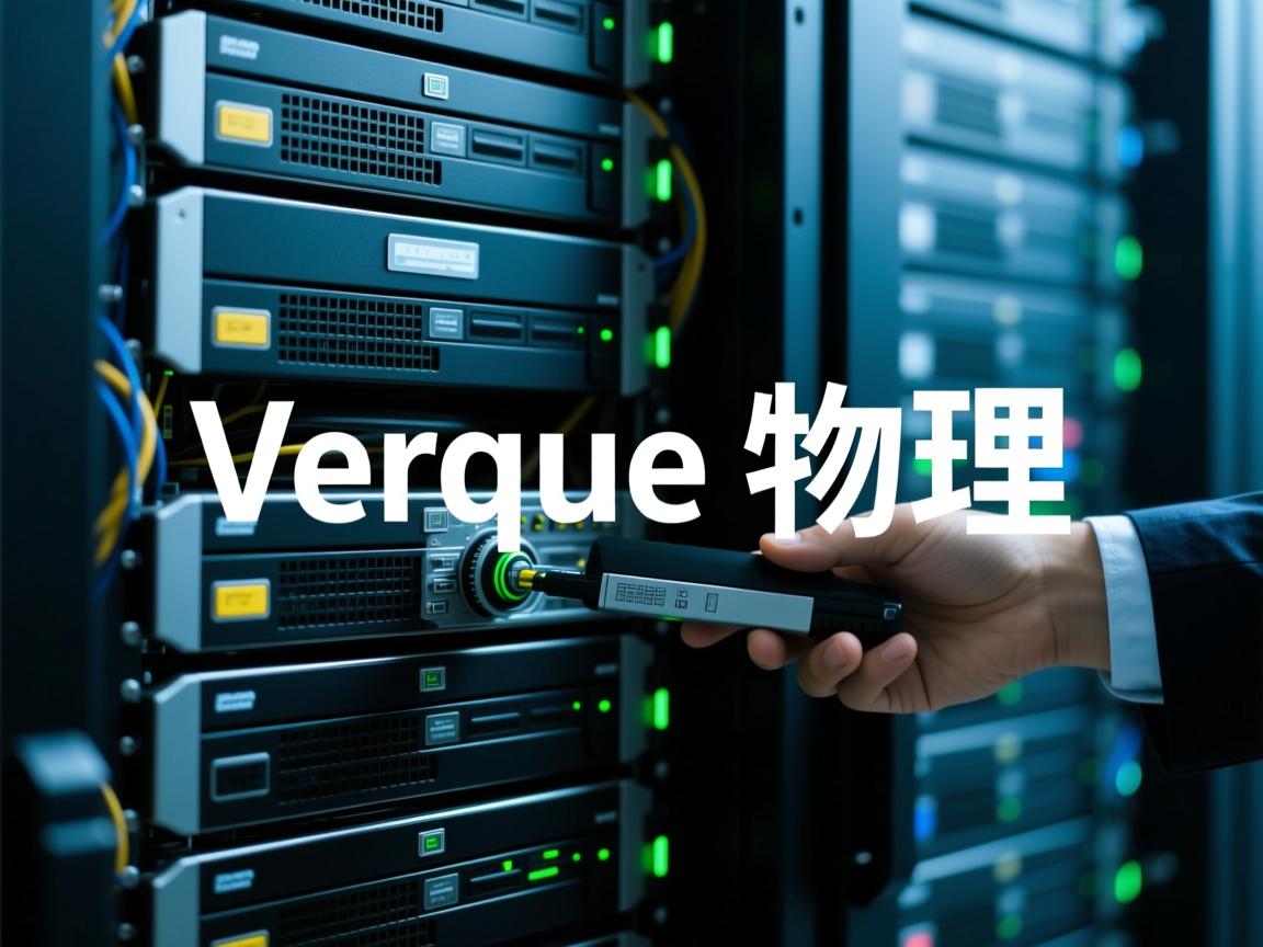 虚拟机 物理  第3张
