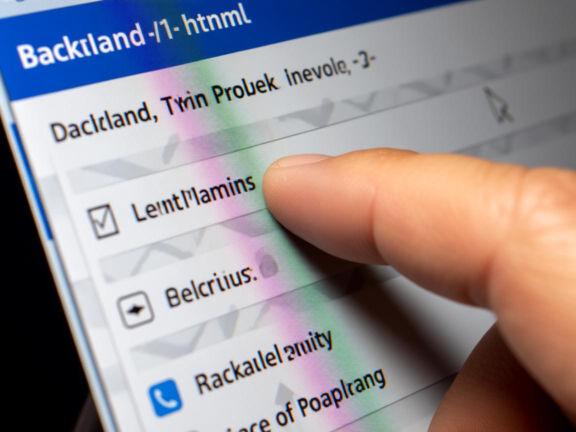 后台如何将值传给html里select  第1张