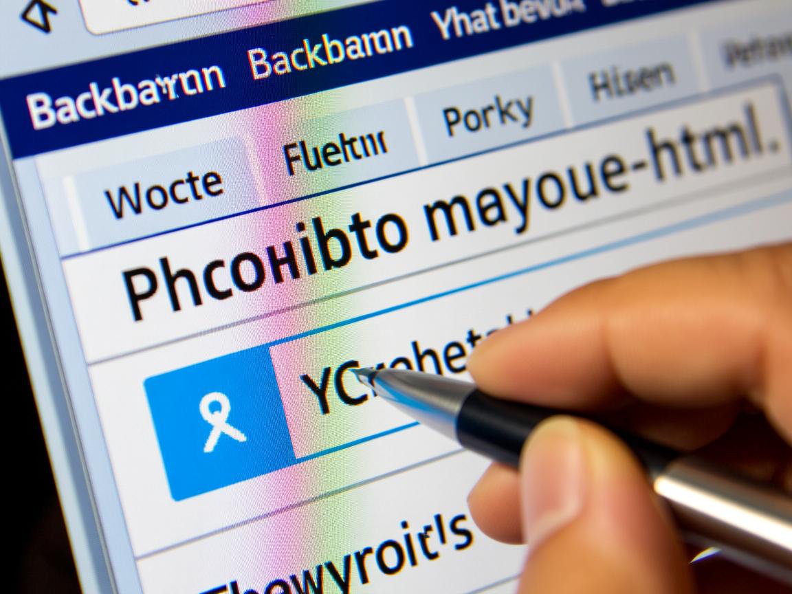 后台如何将值传给html里select  第2张