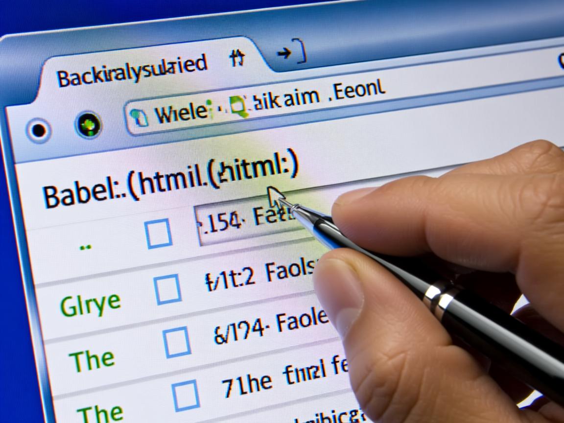 后台如何将值传给html里select  第3张