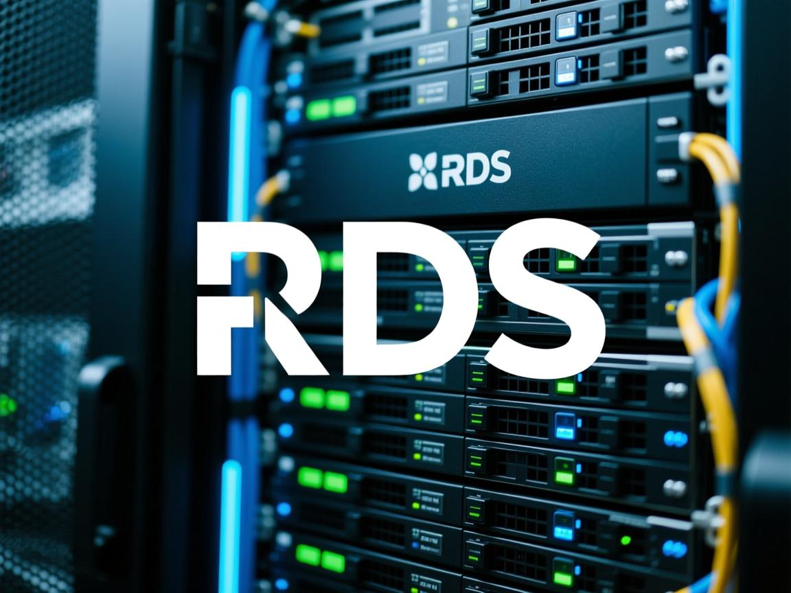 horizon物理机rds  第1张