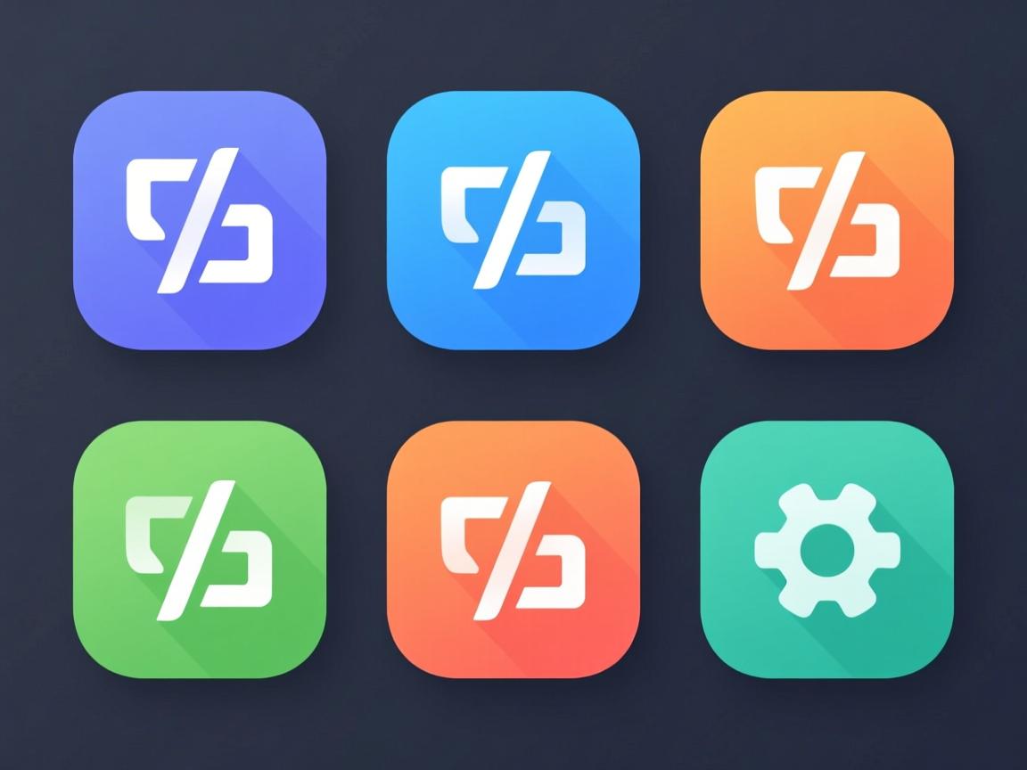 html如何用同一张图片的不同图标  第1张