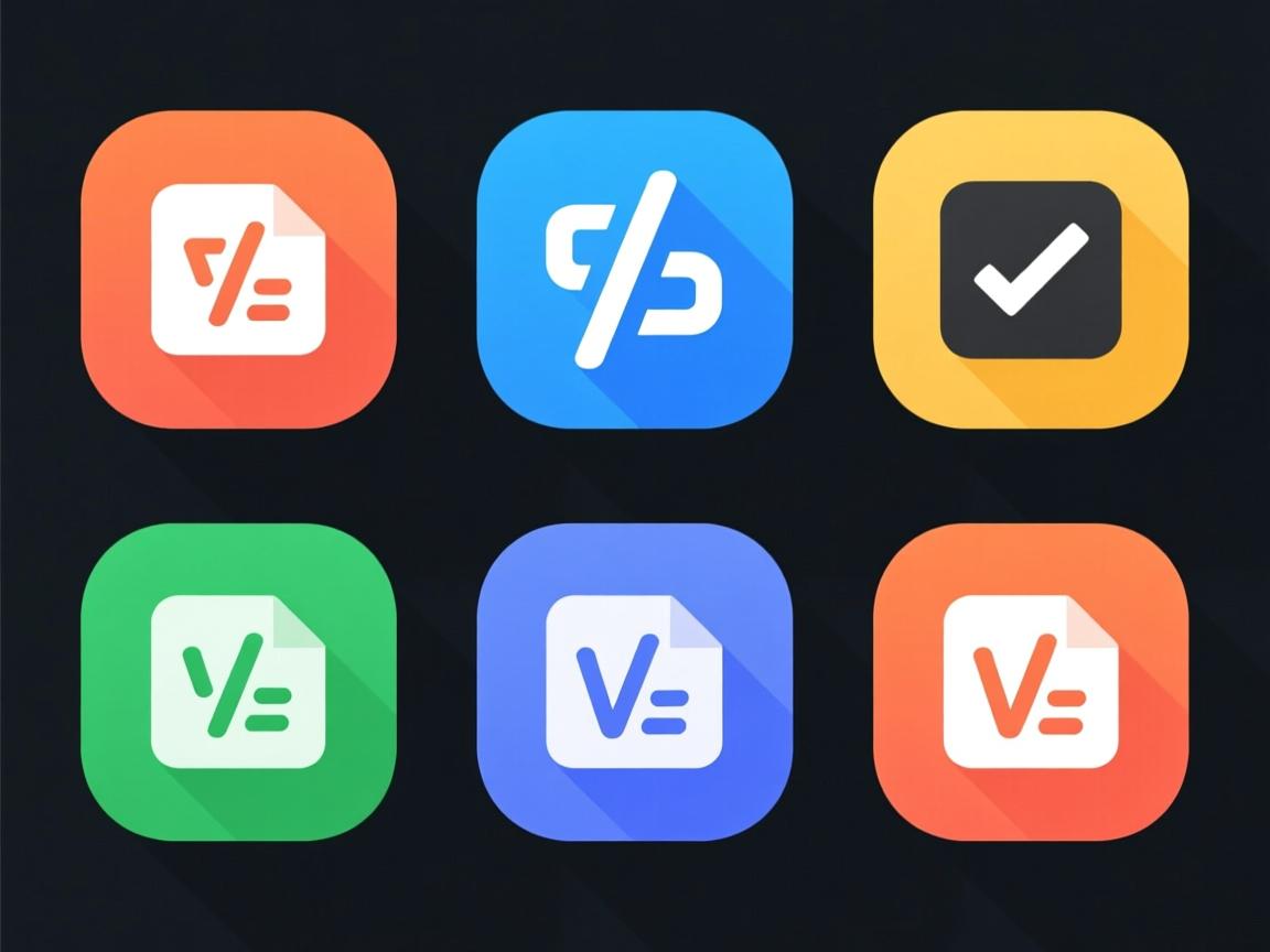 html如何用同一张图片的不同图标  第2张