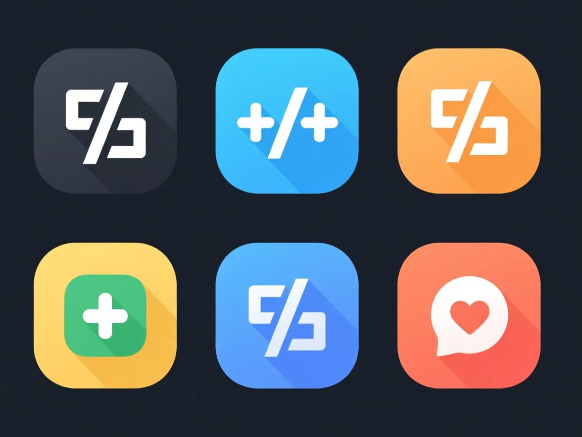 html如何用同一张图片的不同图标  第3张