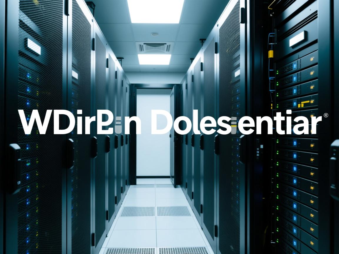 低延迟物理机  第1张