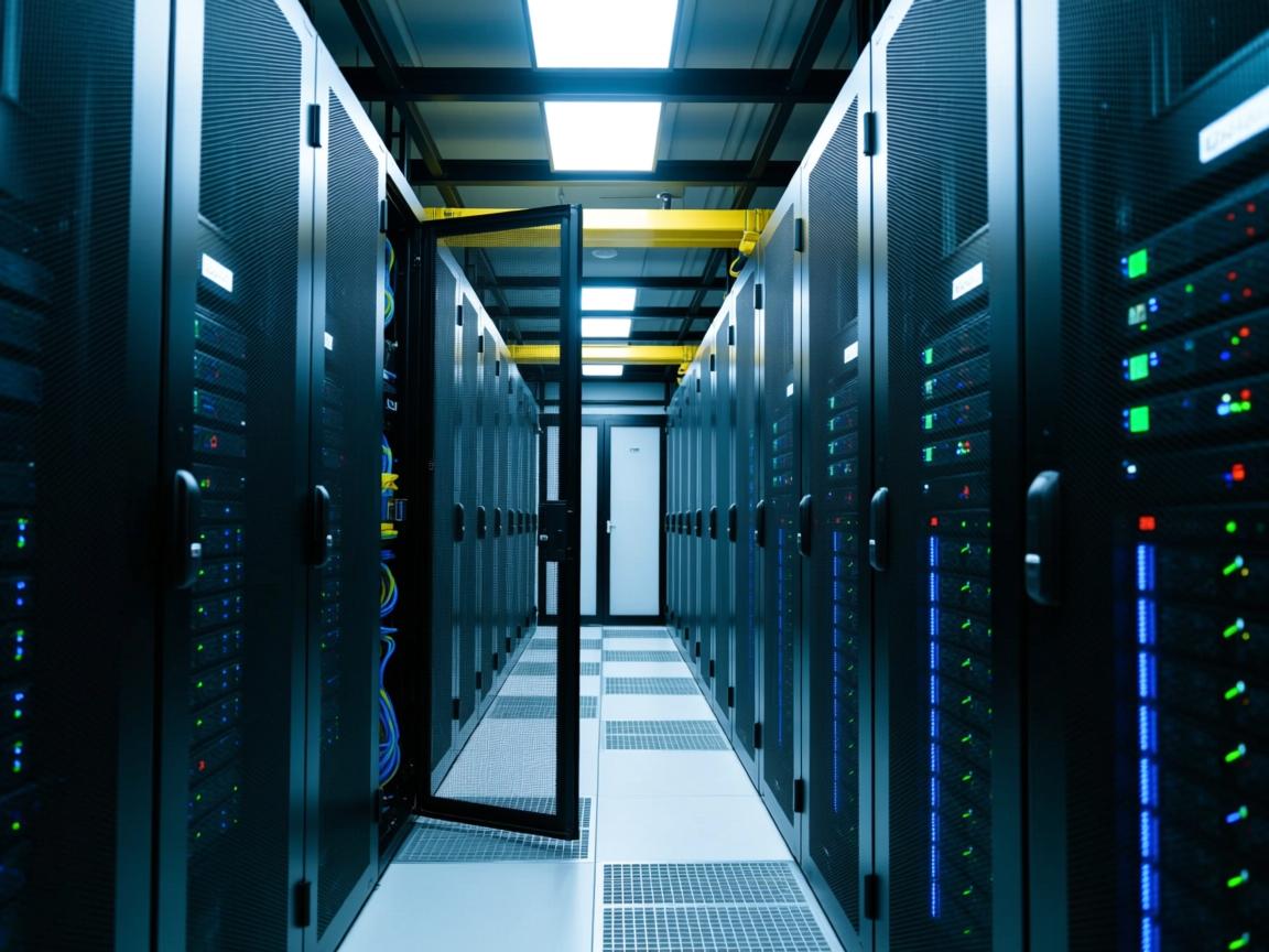 低延迟物理机  第2张