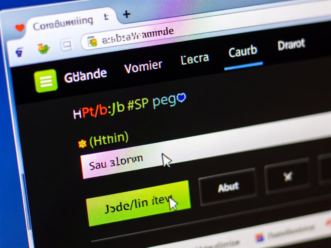 html如何嵌入jsp页面中  第1张