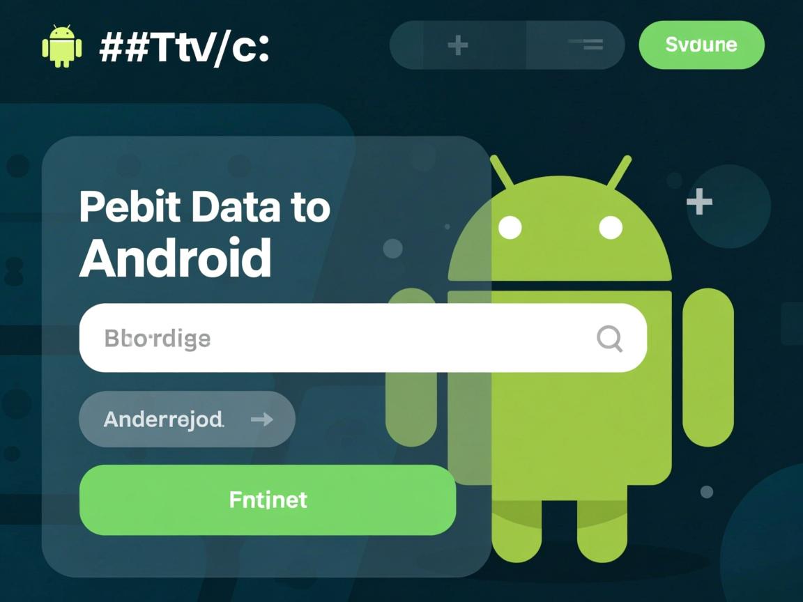 html如何提交数据到android项目