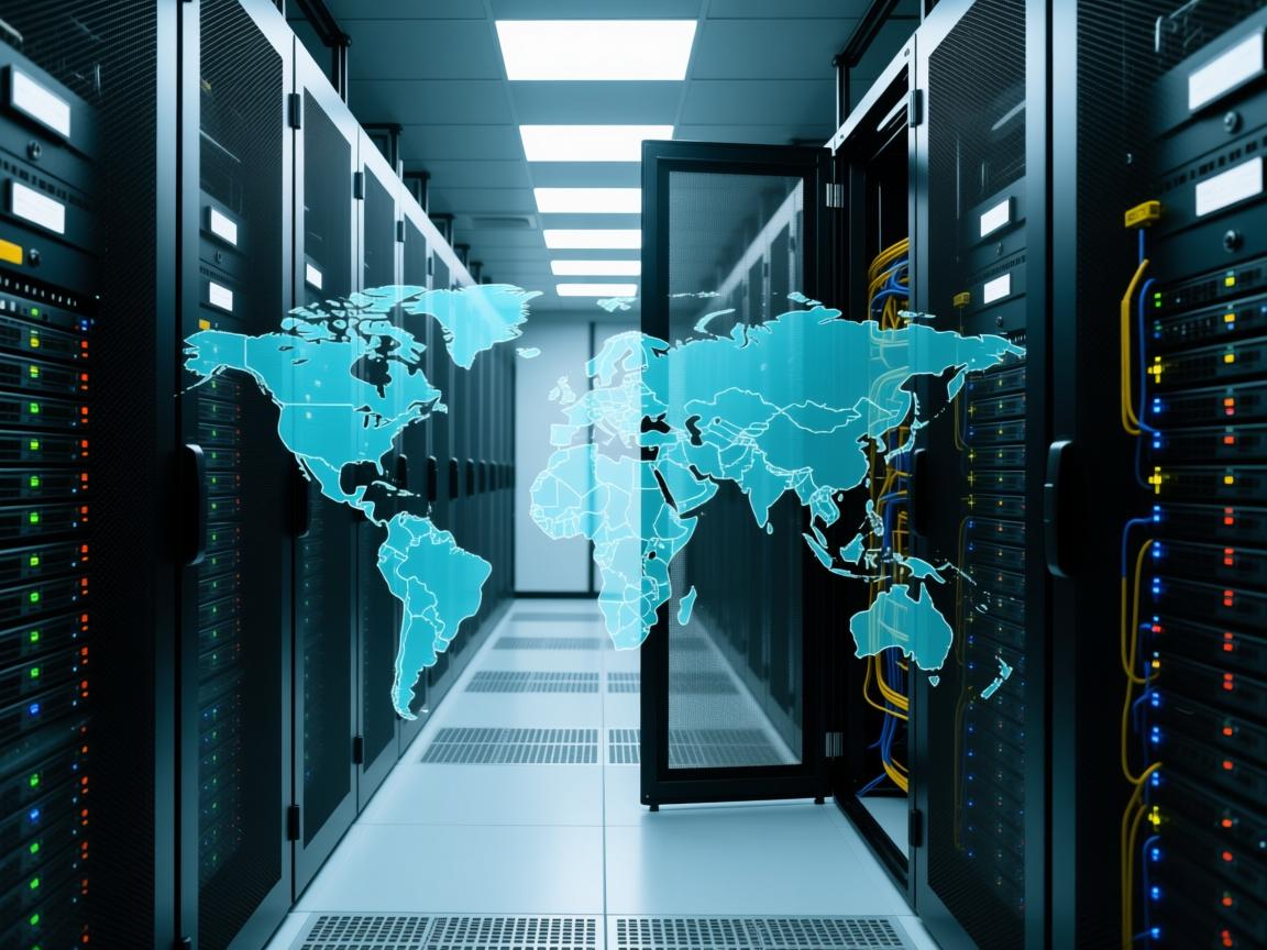 镜像导入物理机  第2张