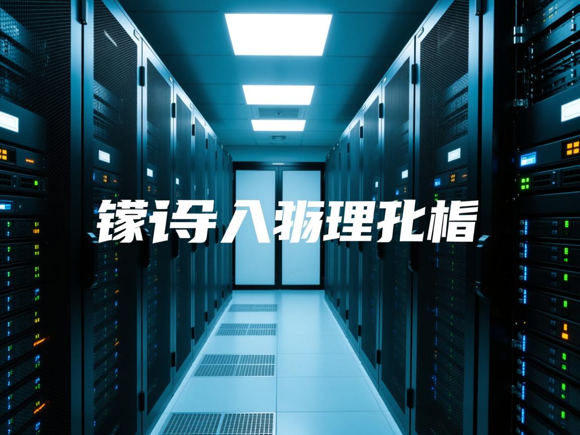 镜像导入物理机  第3张