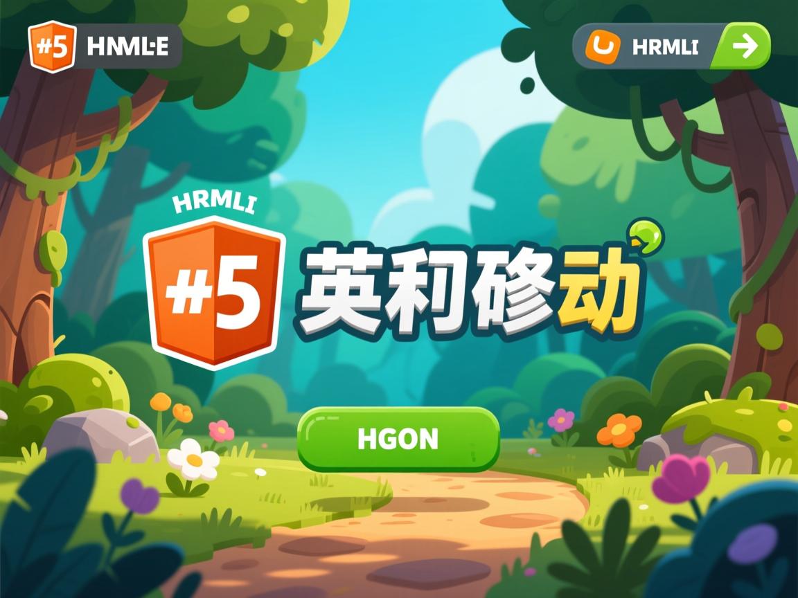 html5游戏如何修改  第2张