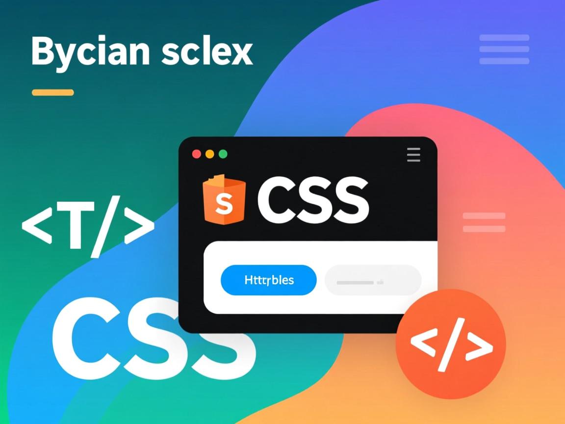 html如何引入css文件  第2张