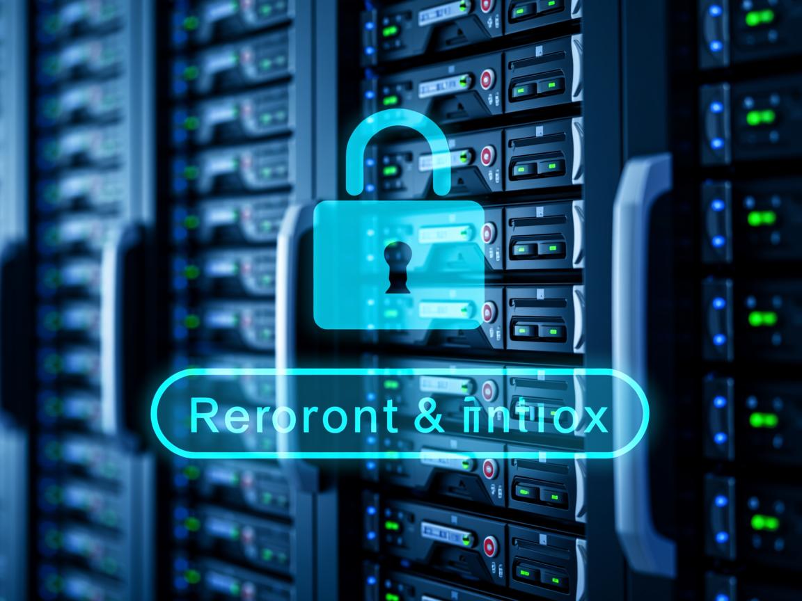 怎样登陆远程服务器  第1张