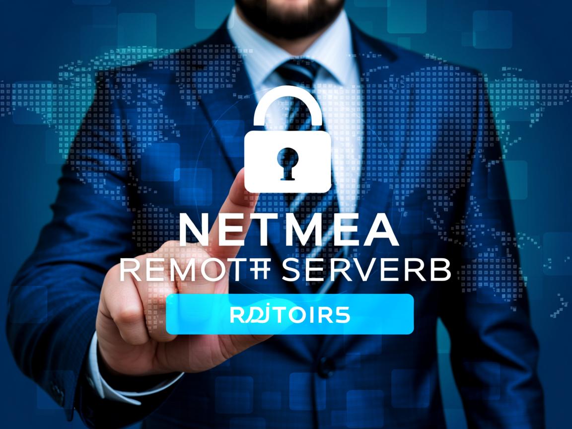 怎样登陆远程服务器  第2张