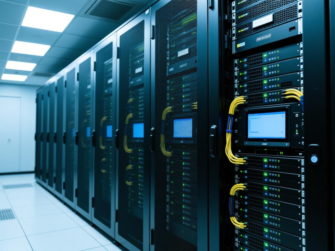 物理机默认系统  第2张